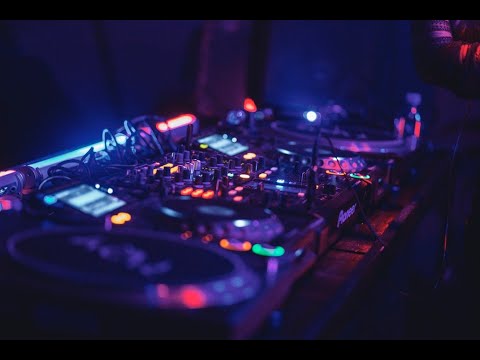 SCV LIVE - SESSION Slow 2021 REMIX