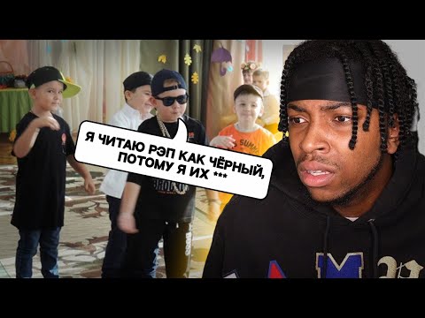 Мои подписчики записали на меня диссы…