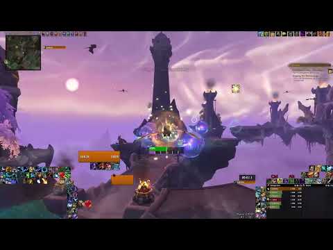 Academy Ascent - Challenge Gold