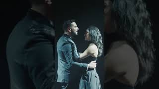 Download lagu #مش_كتير 💞 mp3 Download lagu #مش_كتير 💞 mp3