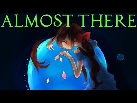 APH Multilanguage: Belgium, Seychelles, Vietnam - Almost There [w/S&T]