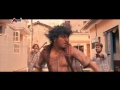 Jogayya Film Fight Hd