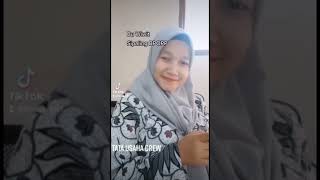 Download lagu kenalan yuk dengan beberapa kru tata usaha di smkdt mp3 Download lagu kenalan yuk dengan beberapa kru tata usaha di smkdt mp3