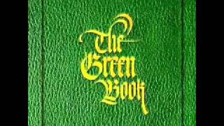 08   Twiztid   Speculationz The Green Book
