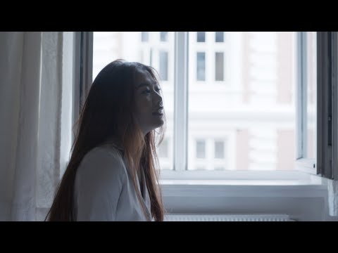 Ruahchannak - Kimi Zathang (Official Music Video)