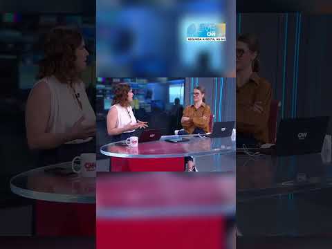 Eleições: tensão e fogo amigo crescem no time de Lula