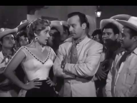 Tres Consejos - Pedro Infante