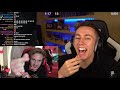 Miniminter Reacts To PewDiePie Down To Do A Sidemen Sunday