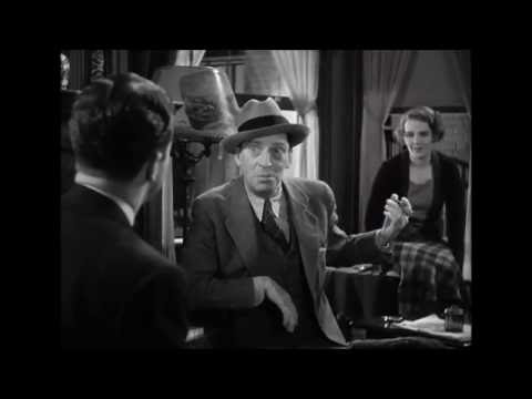 Gold Diggers (1933)   Ned Sparks / Dick Powell,    HD   1080p