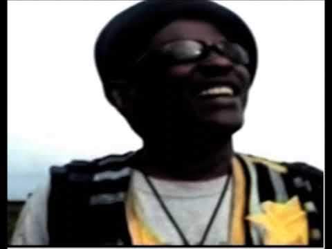 Seydou Nour Thiam   Kankan Diaraby  Guinée Musique   Guinea Music