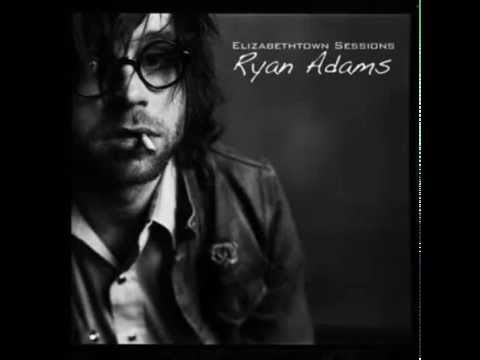 Ryan Adams - Elizabethtown (2005) from Darkbreaker