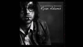 Ryan Adams - Elizabethtown (2005) from Darkbreaker