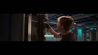 NVIDIA Vera Rubin Platform Ramping into Full Production | Built for the Era of Agents
