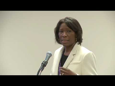 Path Improvement Plan