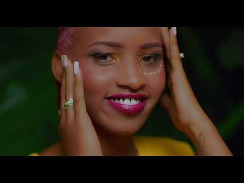 Kevin Kade   - Tiana  (Official Video)