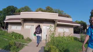 Abortion Clinic: Answer Not a Fool in His Folly