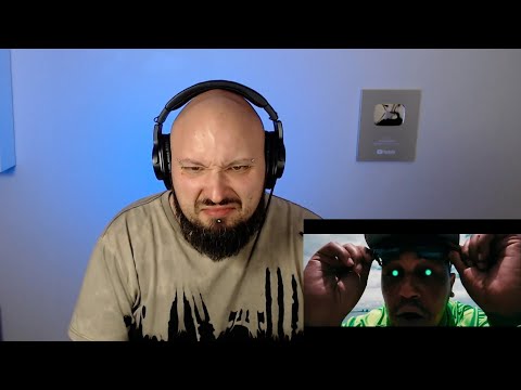 Sibilino - 2 Minutos De Trap // BATERISTA REACCIONA // Nacho Lahuerta