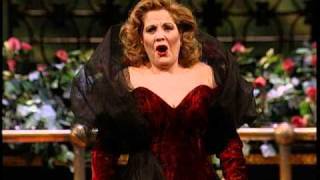 Download lagu Depuis le jour (Louise) - Renée Fleming mp3