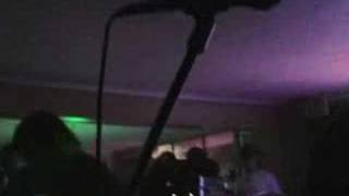 Misery Index-Hang'em/Digging/Manufacturing Greed