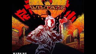 Wu-Tang Clan - Enter The Wu-Tang Zone [Mixtape 2018]