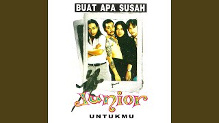 Download lagu Pagi Yang Indah mp3