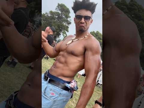 One love 2025 #festival #onelove