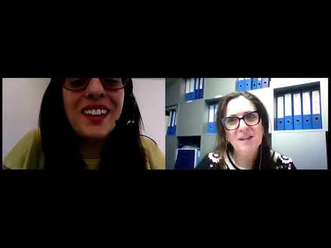 Video Taller: "Dale un impulso a tu idea o proyecto"