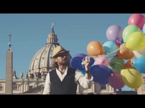 download lagu mp3 mp4 Stefano Picchi, download mp3 Stefano Picchi free download mp3, download mp3 Stefano Picchi