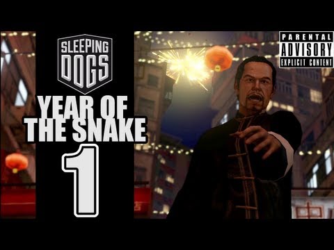 sleeping dogs year of the snake xbox 360 download