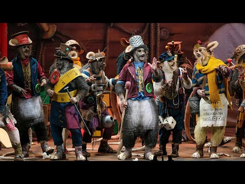 😍 Letra Los Listos | Y cuando yo era un tonto 🎭🎭