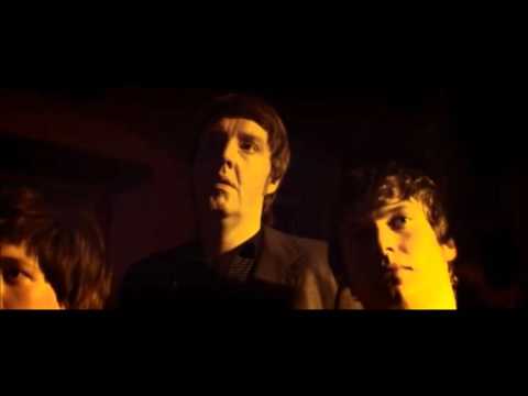 Jimi Hendrix suona al concerto dei Cream (Eric Clapton) - All By My Side