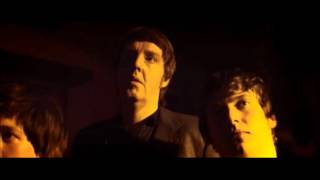 Jimi Hendrix played at the Eric Clapton concert - All By My Side