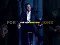 THERE S NO MARKET FOR EMOTIONS Lucifer Attitude Status Motivation WhatsApp Status