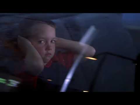 Stir of Echoes 1999 Ending scene