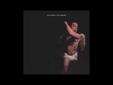 Joji - Can't Get Over You (Extended)