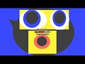 Klasky Csupo No Music By CraftzyArts Fixed