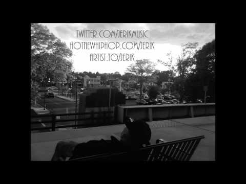 J. Erik - Shoot Me Down