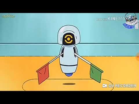 Ash VS Volkner /8th sinho gym/ AMV