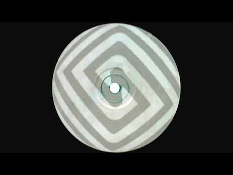 Network23-23-1 - Spiral Tribe - B - Untitled