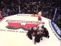 Carlos Condit Vs Renato Verissimo By MMA BOXING MUAY THAI