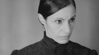 MAGO DE OZ - Tres tristes tigres (letra)