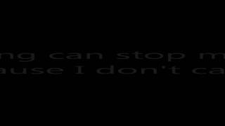 Nine Inch Nails - Piggy - Lyrics