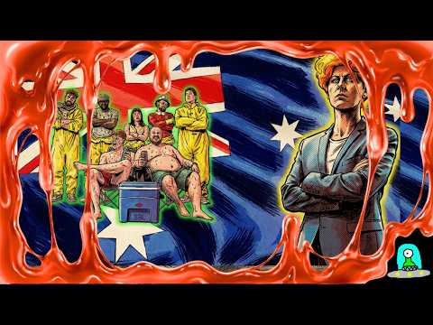 Is it time to Clean Up Australia?