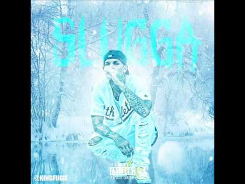 Slugga- Carry 'On Remix Ft  Frank Lini