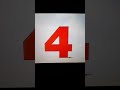 Richard Scarry Best Counting Video Ever