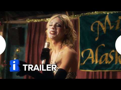 Trailer do filme