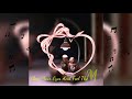 Hume Tumse Pyar Kitna Whatsapp Status Video Love Status Female Voice