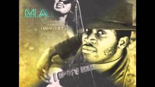 Big Fat ~ Divin&#39; Duck Blues - Taj Mahal