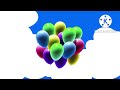 Dreamworks Animation Skg Home Entertainment 2006 Logo