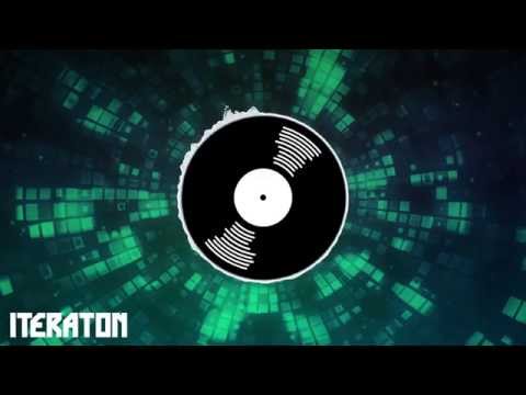 JoeFarr - F Tone (Truss Edit)